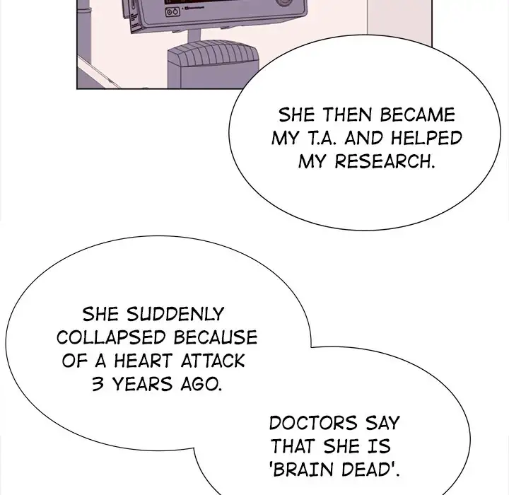 The Time We Have page 56