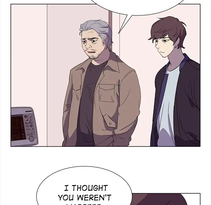 The Time We Have page 57