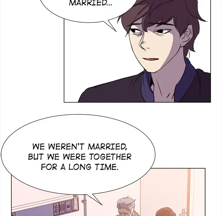 The Time We Have page 58