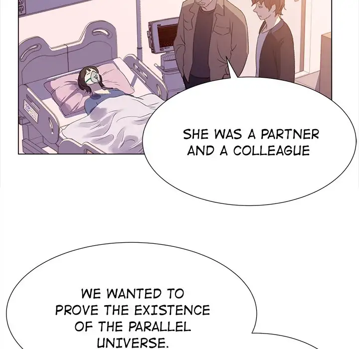The Time We Have page 59
