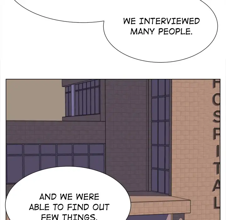 The Time We Have page 60