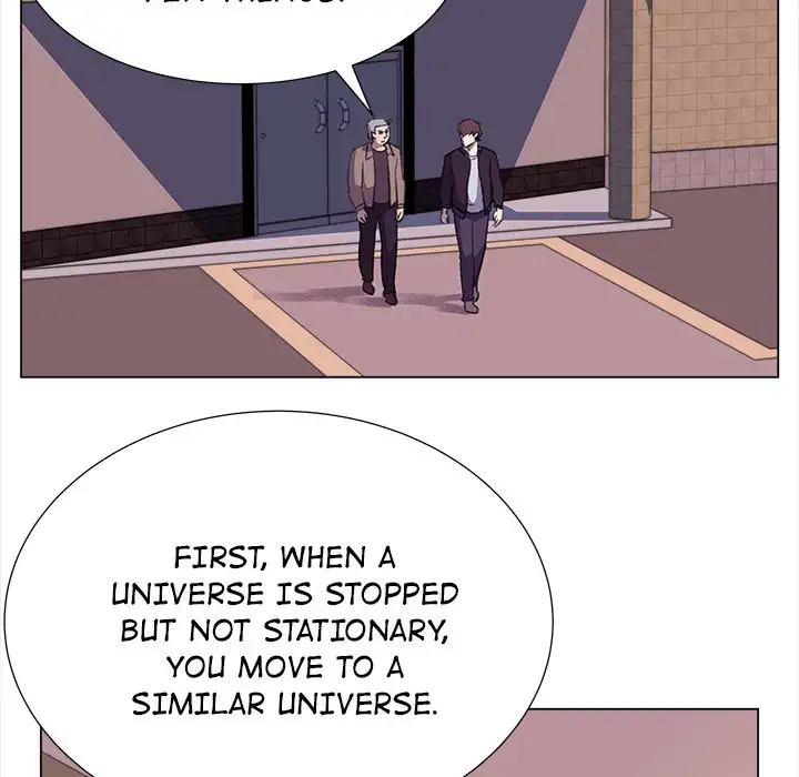The Time We Have page 61