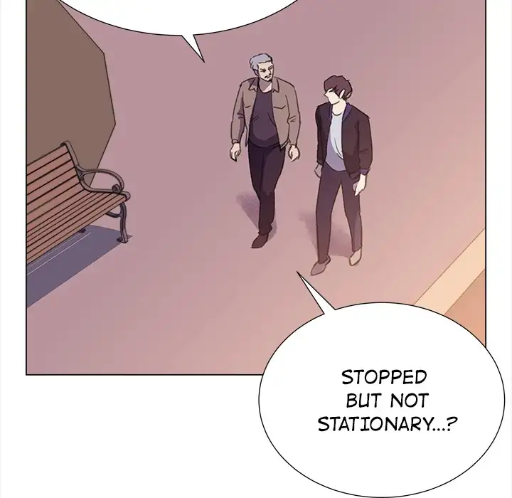 The Time We Have page 62