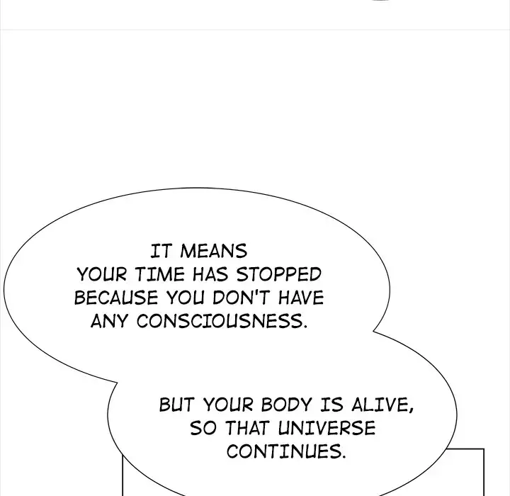 The Time We Have page 63