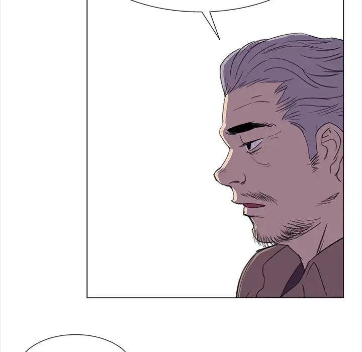 The Time We Have page 64