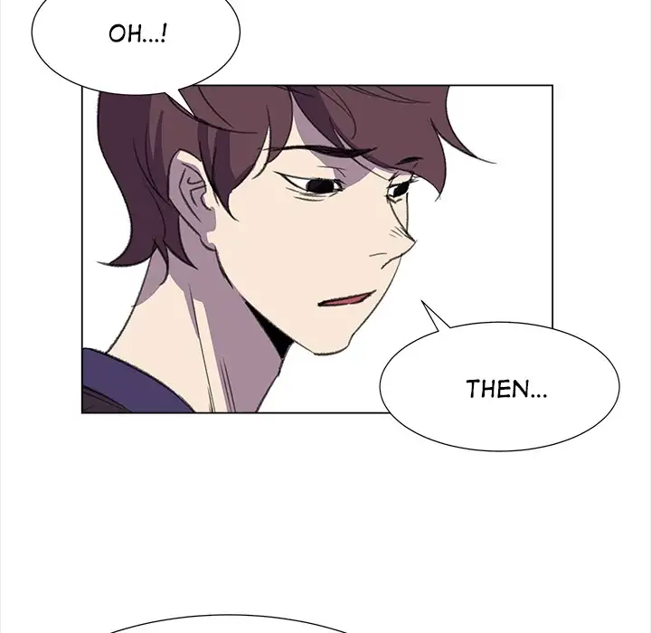 The Time We Have page 65