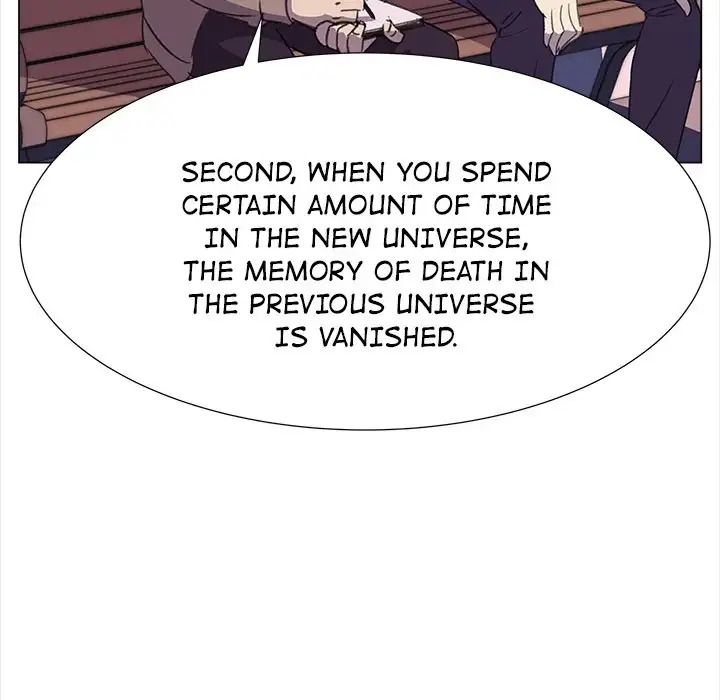 The Time We Have page 67