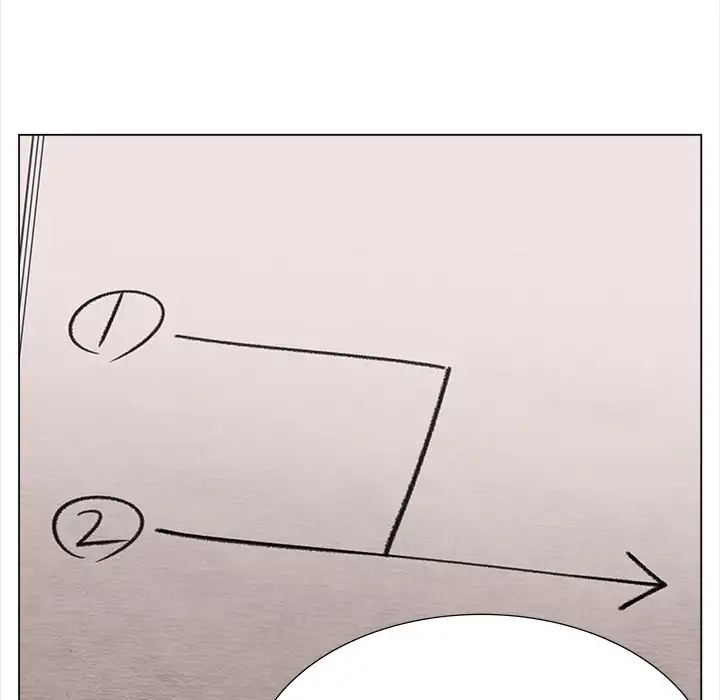 The Time We Have page 68