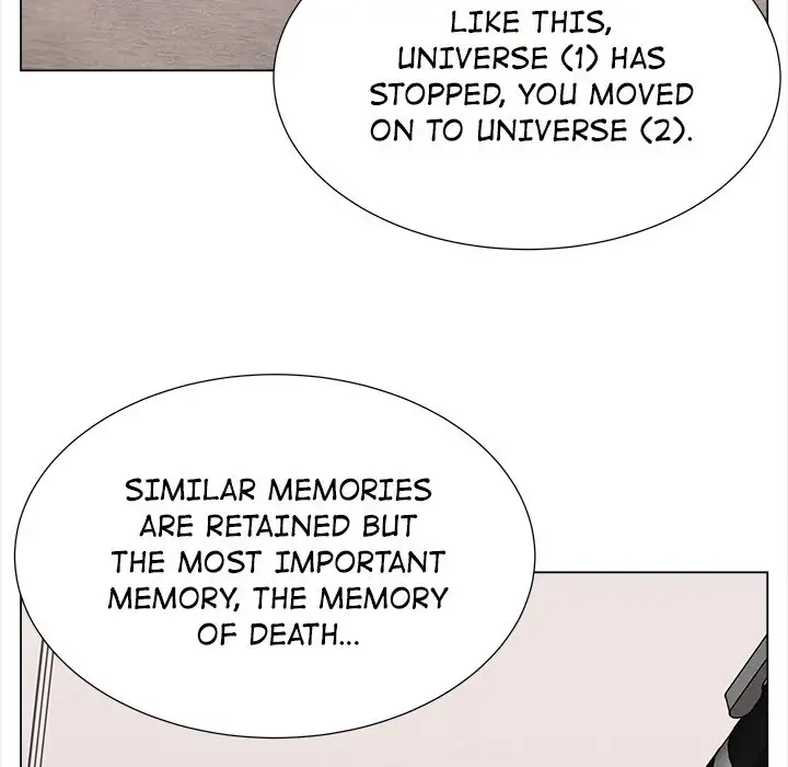 The Time We Have page 69