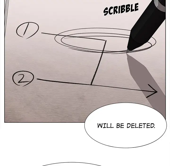 The Time We Have page 70