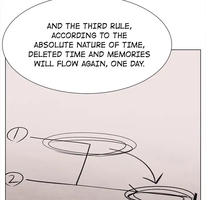 The Time We Have page 71