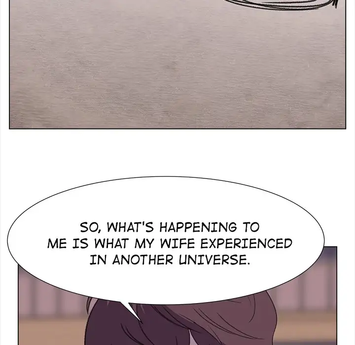 The Time We Have page 72