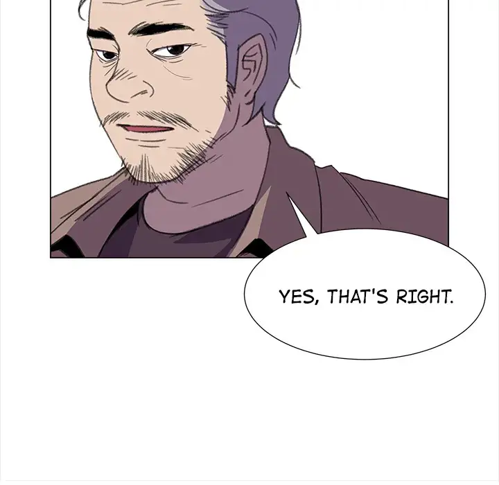 The Time We Have page 74