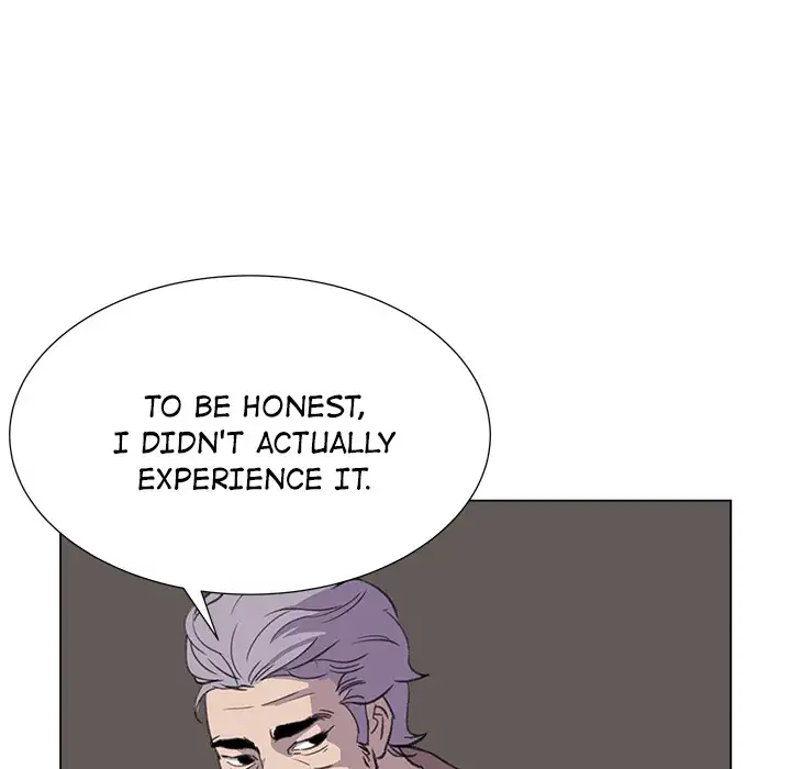 The Time We Have page 75