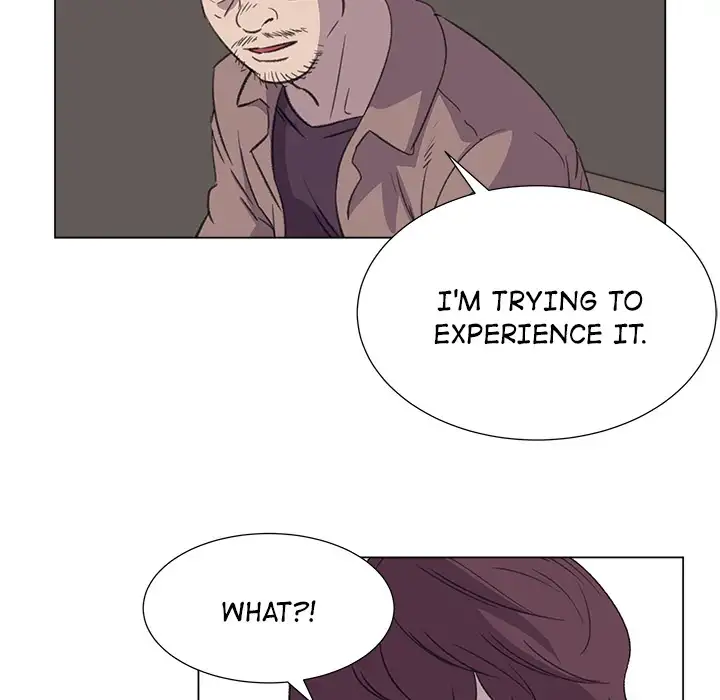 The Time We Have page 76
