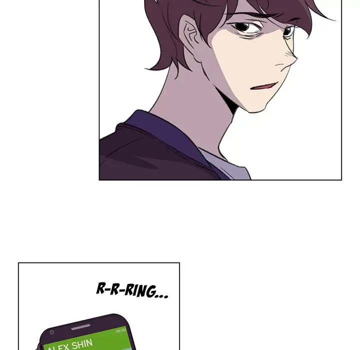 The Time We Have page 77