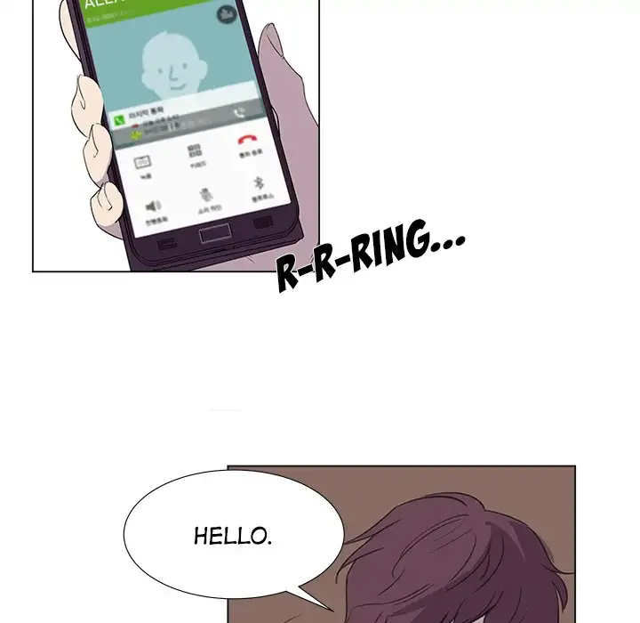 The Time We Have page 78