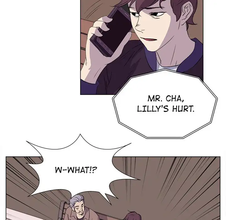 The Time We Have page 79