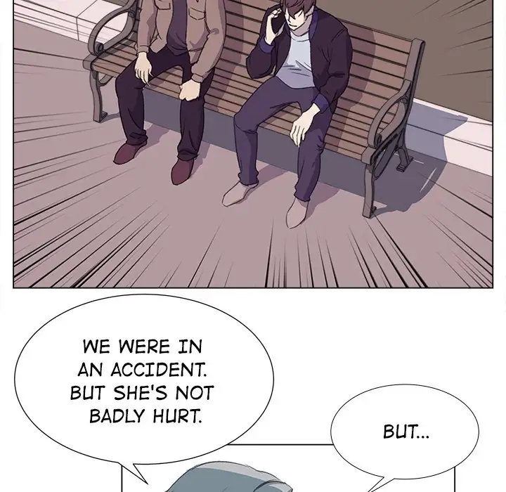 The Time We Have page 80