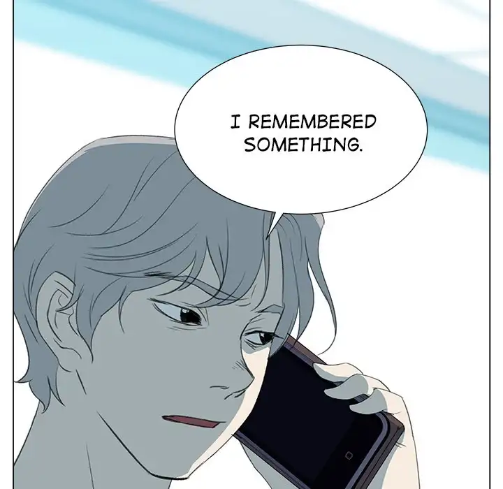 The Time We Have page 82