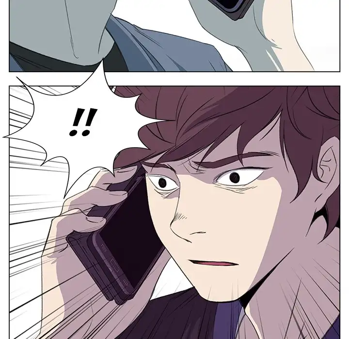 The Time We Have page 83