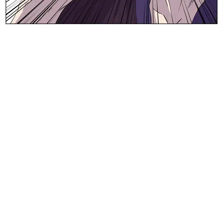 The Time We Have page 84