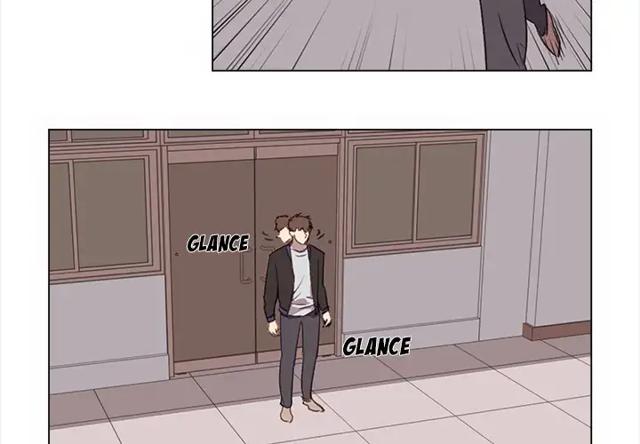 The Time We Have page 4