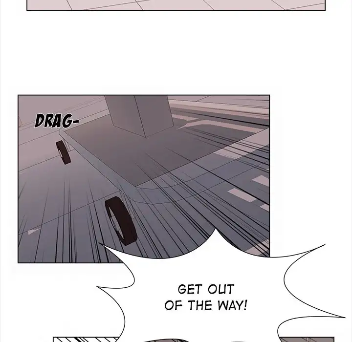 The Time We Have page 5