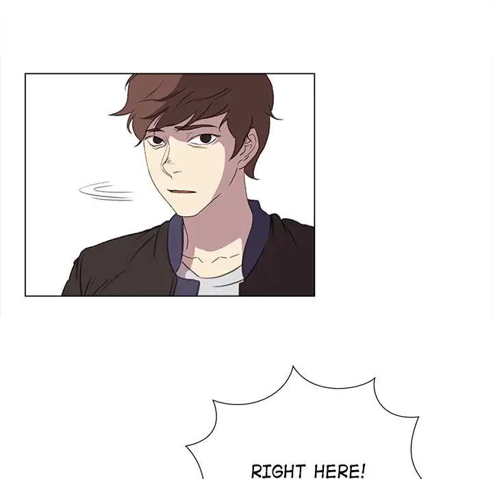 The Time We Have page 7