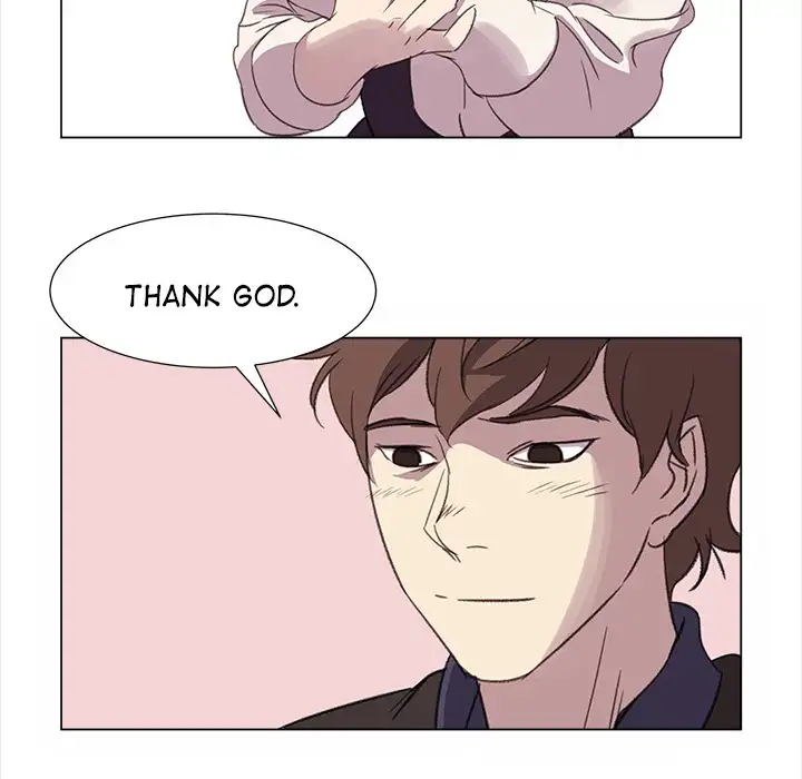 The Time We Have page 13