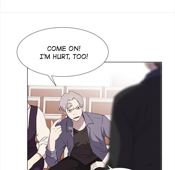 The Time We Have page 14