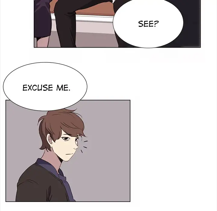 The Time We Have page 15
