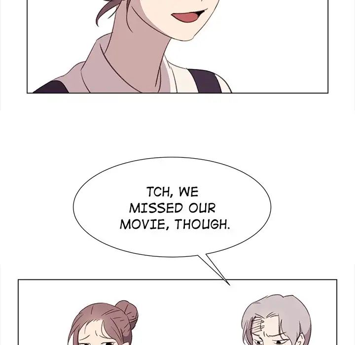 The Time We Have page 24