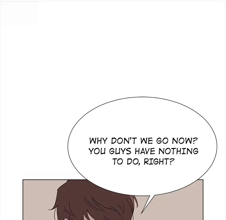 The Time We Have page 26