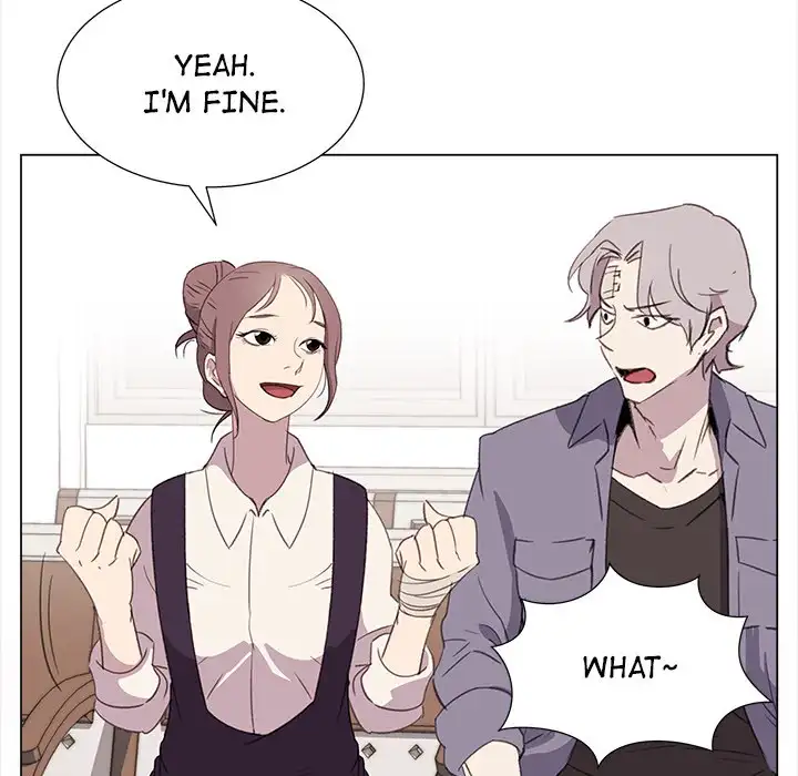 The Time We Have page 29