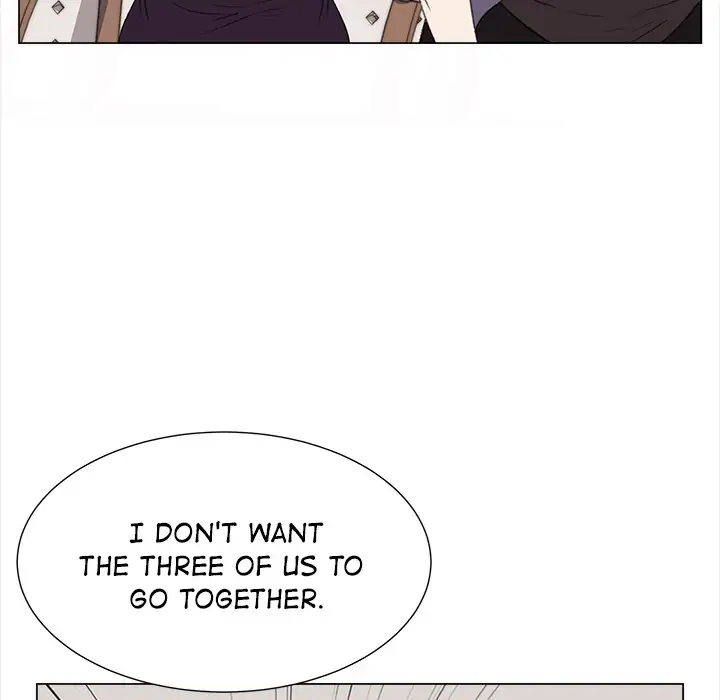 The Time We Have page 30