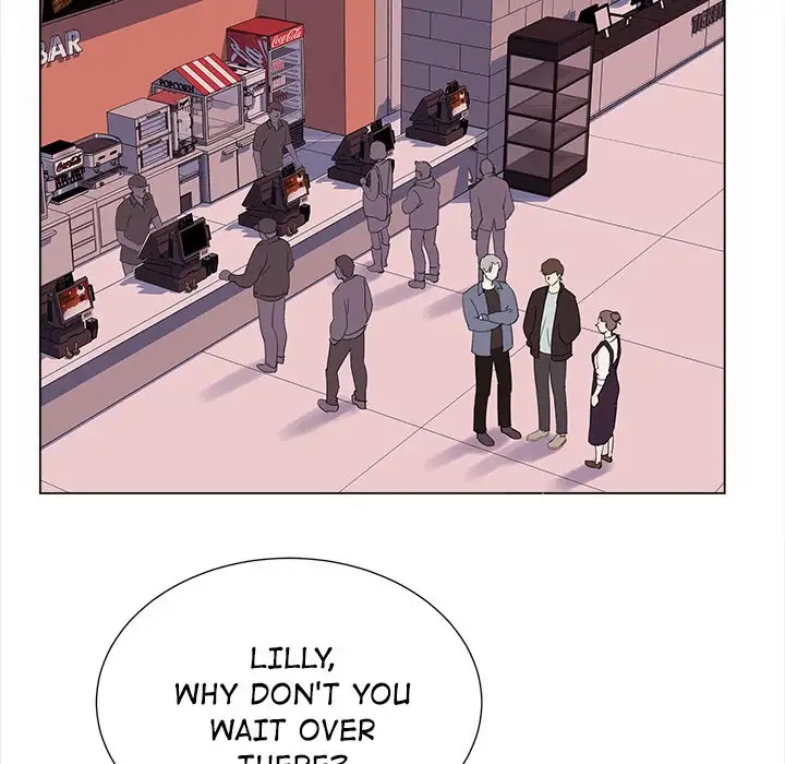 The Time We Have page 36