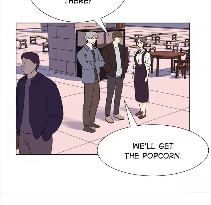 The Time We Have page 37