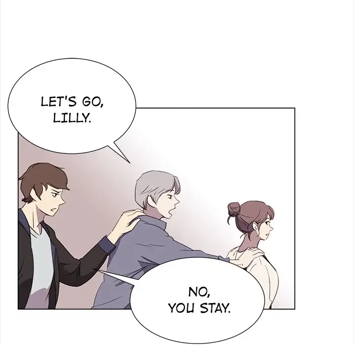 The Time We Have page 38