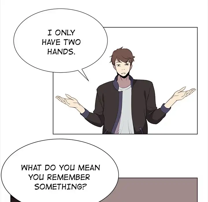 The Time We Have page 39