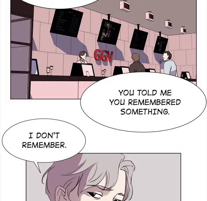 The Time We Have page 40