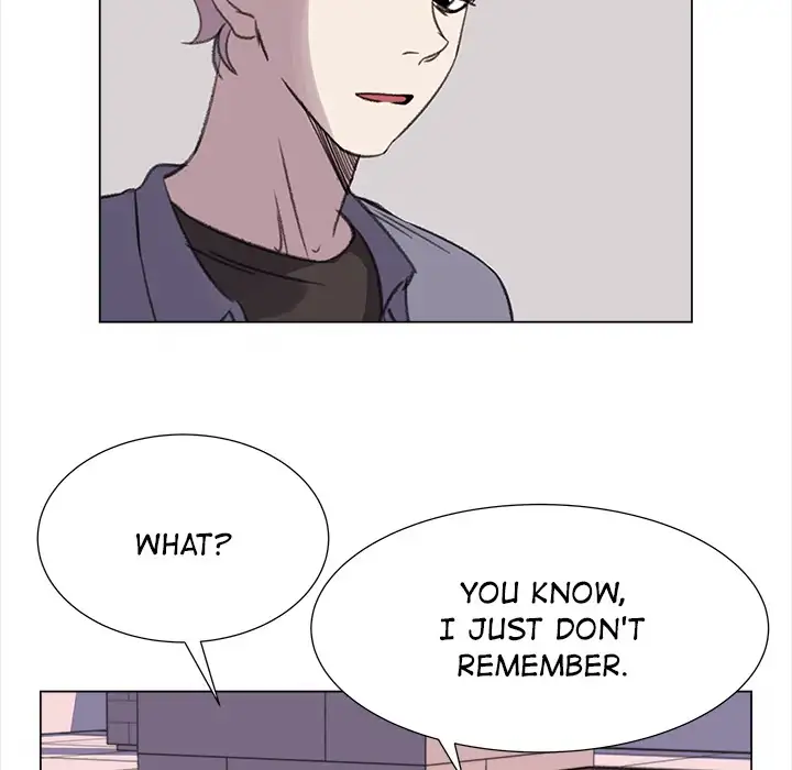 The Time We Have page 41