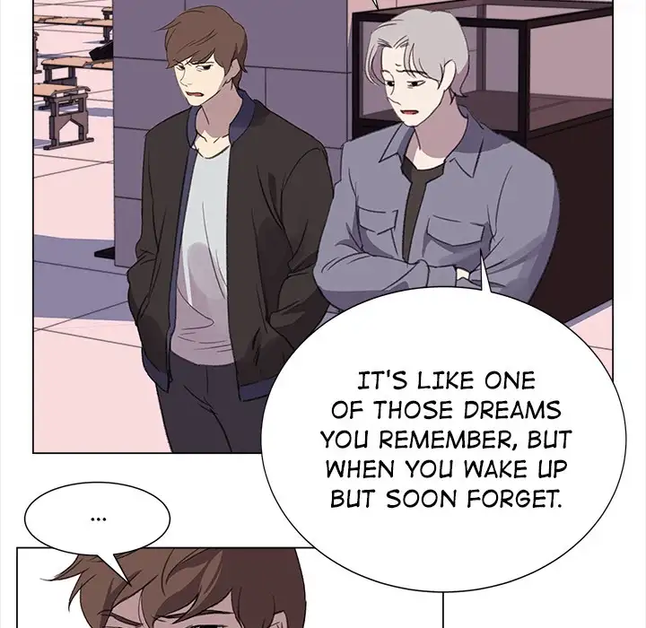 The Time We Have page 42