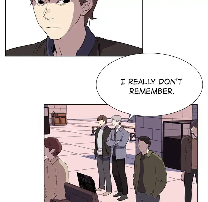 The Time We Have page 43