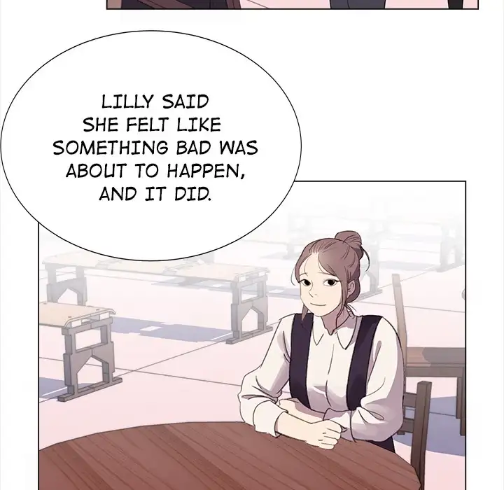 The Time We Have page 44