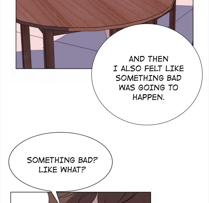 The Time We Have page 45