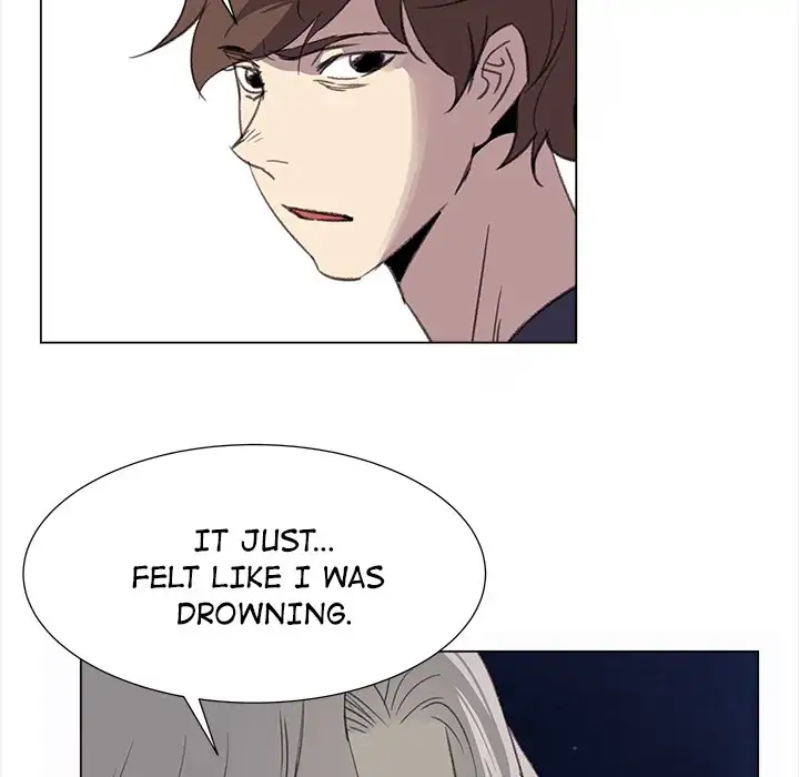The Time We Have page 46