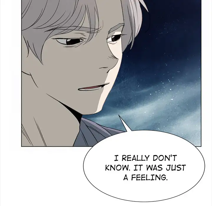 The Time We Have page 47