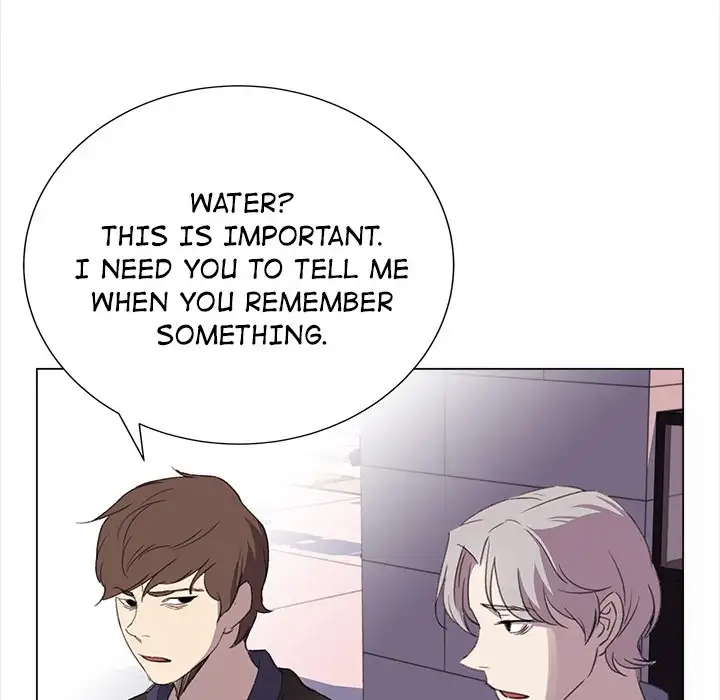 The Time We Have page 48