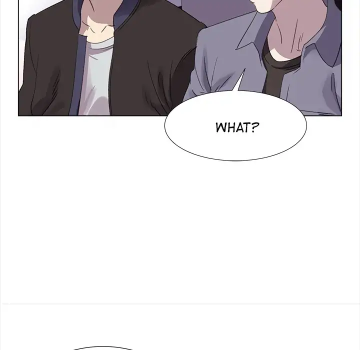 The Time We Have page 49